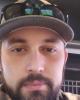 Armando is single in Sioux City, IA USA