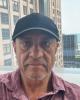 Edgar is single in Keeneyville, IL USA