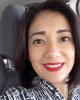 Yare is single in Zephyrhills, FL USA