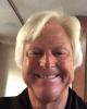 Don is single in Brookings, OR USA