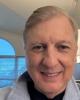 Roy is single in Detroit, MI USA