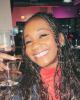 Christynna is single in Brentwood (Los Angeles co.), CA USA