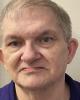 Clifford is single in Enterprise, AL USA