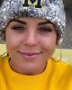 Peggy is single in Homer, OH USA