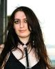 Emily is single in Summit, NC USA
