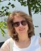 Paula is single in West New York, NJ USA