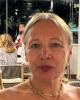 Venyzoev is single in Rancho Mirage, CA USA