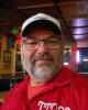 Scott is single in Owensville, MO USA