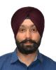 Aman is single in Laredo, TX USA