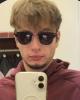 Joseph is single in Hazlet, NJ USA