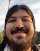 Patrick is single in Clovis, CA USA