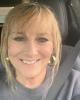 Ly is single in Clawson, MI USA