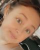 Molly is single in Willacoochee, GA USA