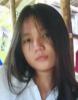 Tricia is single in Dallas, TX USA