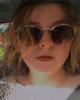 Cat is single in Wheeling, WV USA