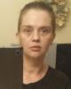 Amber is single in Lavonia, GA USA