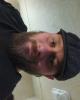 Hondo is single in Big Lake, AK USA