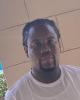Chris is single in Lauderhill, FL USA