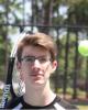 Aaron is single in Waynesboro, GA USA