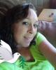 debi  is single in Amber, OK USA