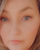 Eleesha is single in Sparta, MI USA