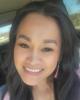 Zen is single in Medina, OH USA