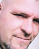 Lar is single in Haddonfield, NJ USA