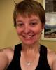 Emily is single in Evergreen, CO USA