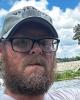 Tim is single in Brodhead, WI USA