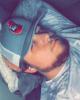 Russell is single in Hartwell, GA USA