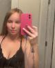 Makenna is single in Euless, TX USA