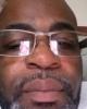 Cortez is single in Hampton, VA USA