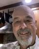 Bob is single in Wilton, CA USA