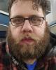 Dan is single in Greensburg, PA USA