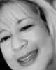 Marcia is single in Memphis, TN USA
