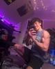 Caleb is single in Gainesville, GA USA