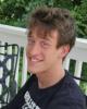 Caleb is single in Gainesville, GA USA