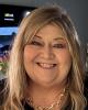 Deborah is single in Huntington Beach, CA USA