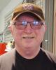 Eric is single in Marysville, WA USA