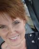 Kathy is single in Searcy, AR USA