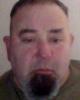 Scott is single in Brewster, MA USA