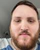 Chris is single in Spartanburg, SC USA