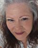 Rhonda is single in Albion, BC CAN