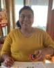 Tracy is single in Red Wing, MN USA