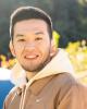 Wilson is single in West Covina, CA USA