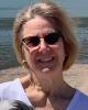 Peggy is single in Anderson, CA USA