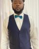 Aj is single in Biloxi, MS USA