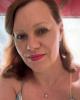 Juli is single in Orlando, FL USA