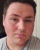 Mykle is single in Rutland, VT USA
