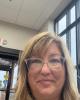 Mara is single in Herrin, IL USA
